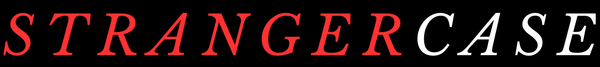 strangercase